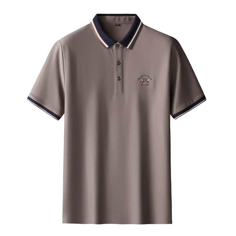 Montmorency® | Polo-Shirt - Image 6