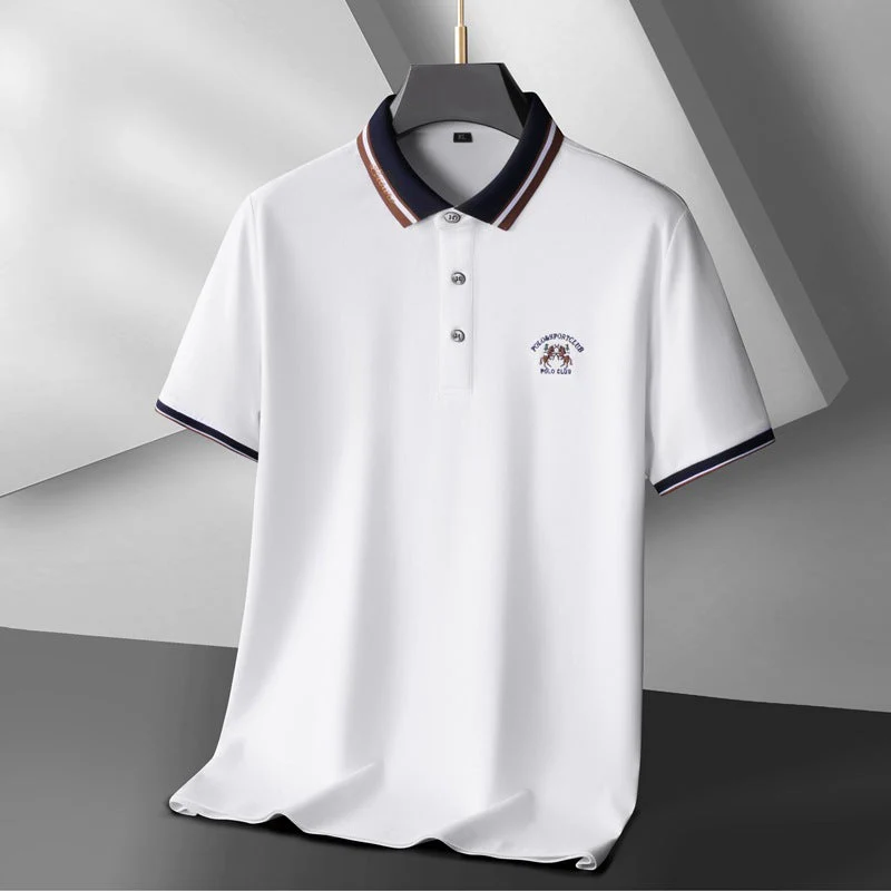 Montmorency® | Polo-Shirt - Image 7