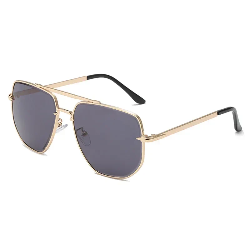 Mordecai® | Gentleman Sunglasses - Image 10