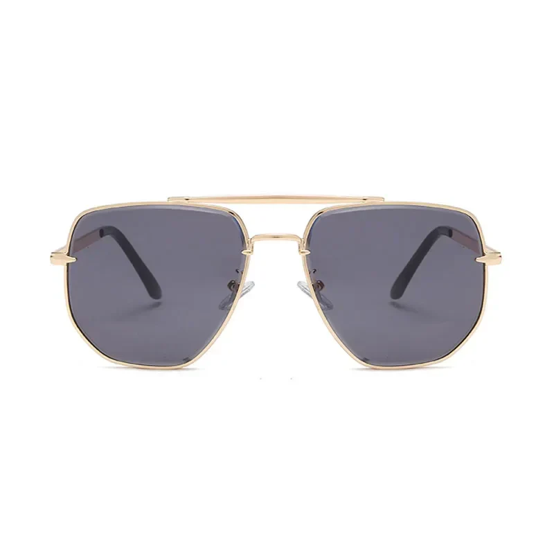 Mordecai® | Gentleman Sunglasses - Image 11