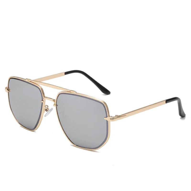 Mordecai® | Gentleman Sunglasses - Image 4