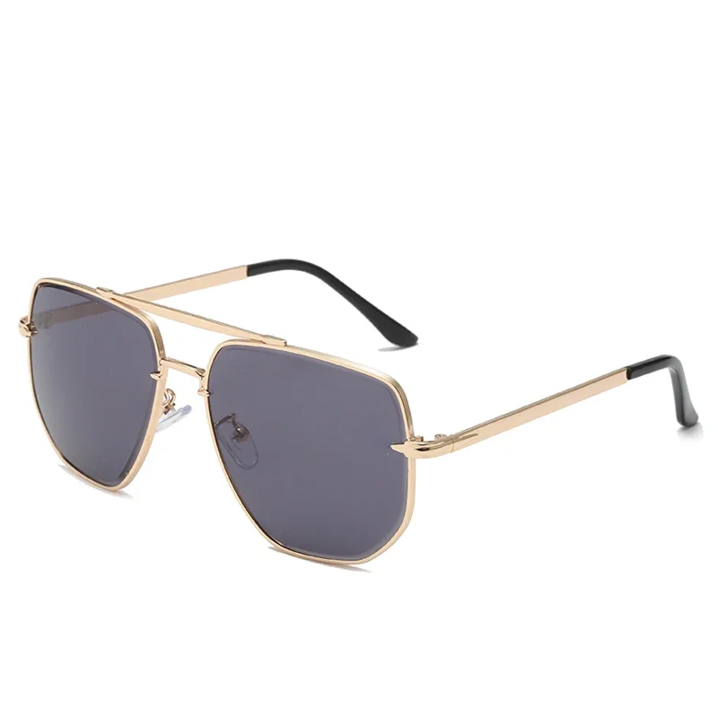 Mordecai® | Gentleman Sunglasses - Image 6