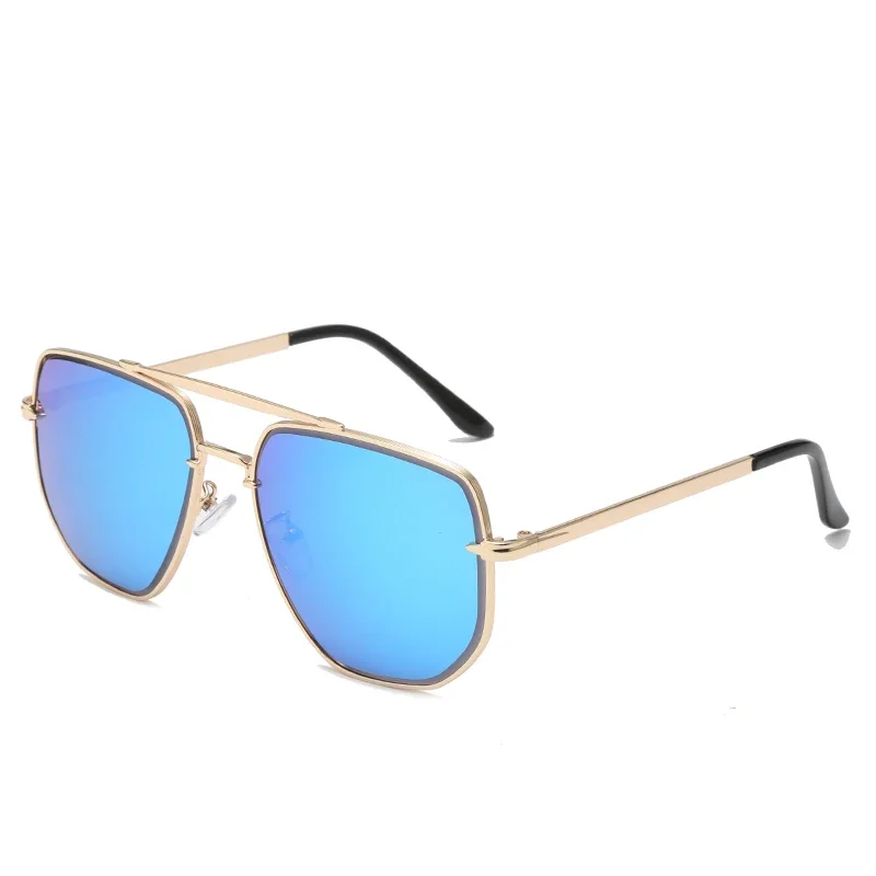 Mordecai® | Gentleman Sunglasses - Image 7