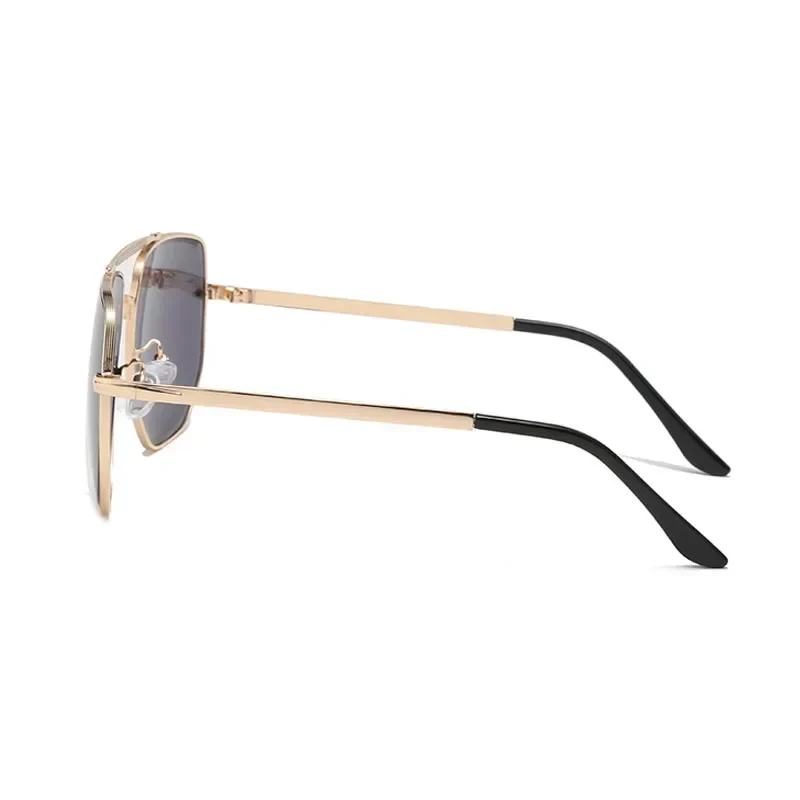 Mordecai® | Gentleman Sunglasses - Image 9