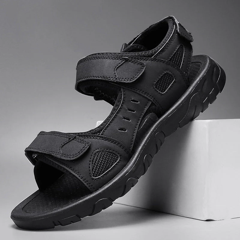 Morgan® | Classic Sandals - Image 2