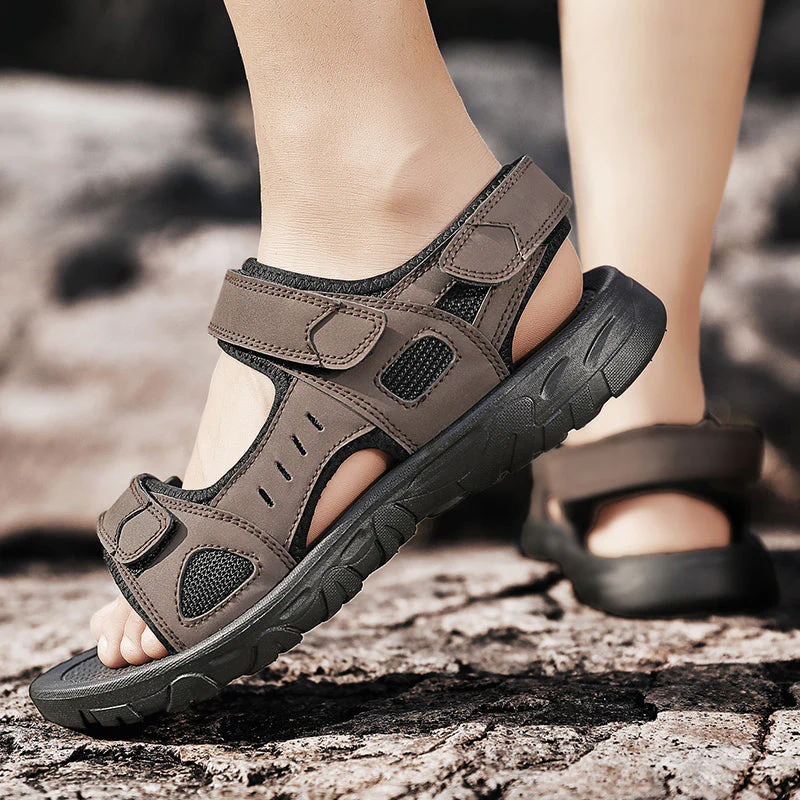 Morgan® | Classic Sandals - Image 4
