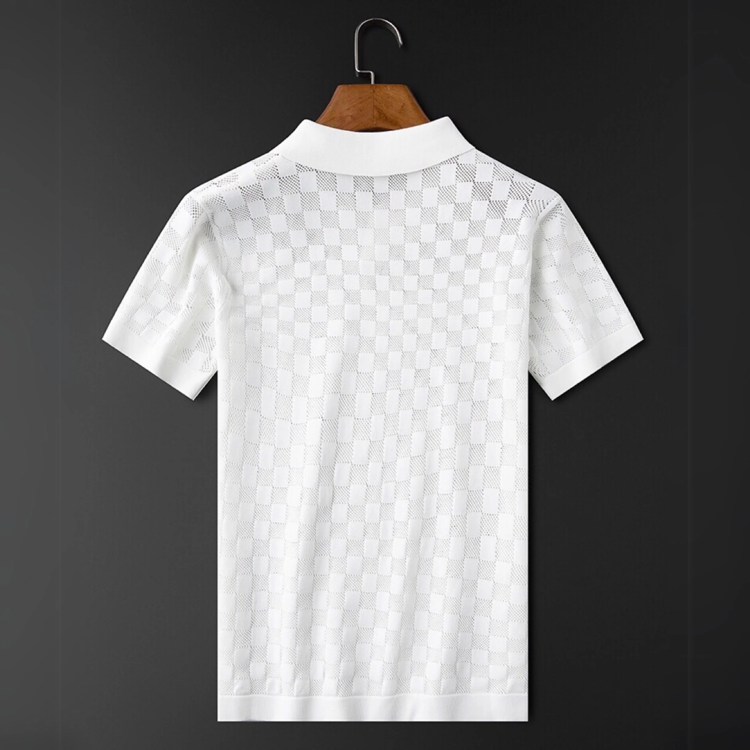 Morgan® | Polo Shirt - Image 3