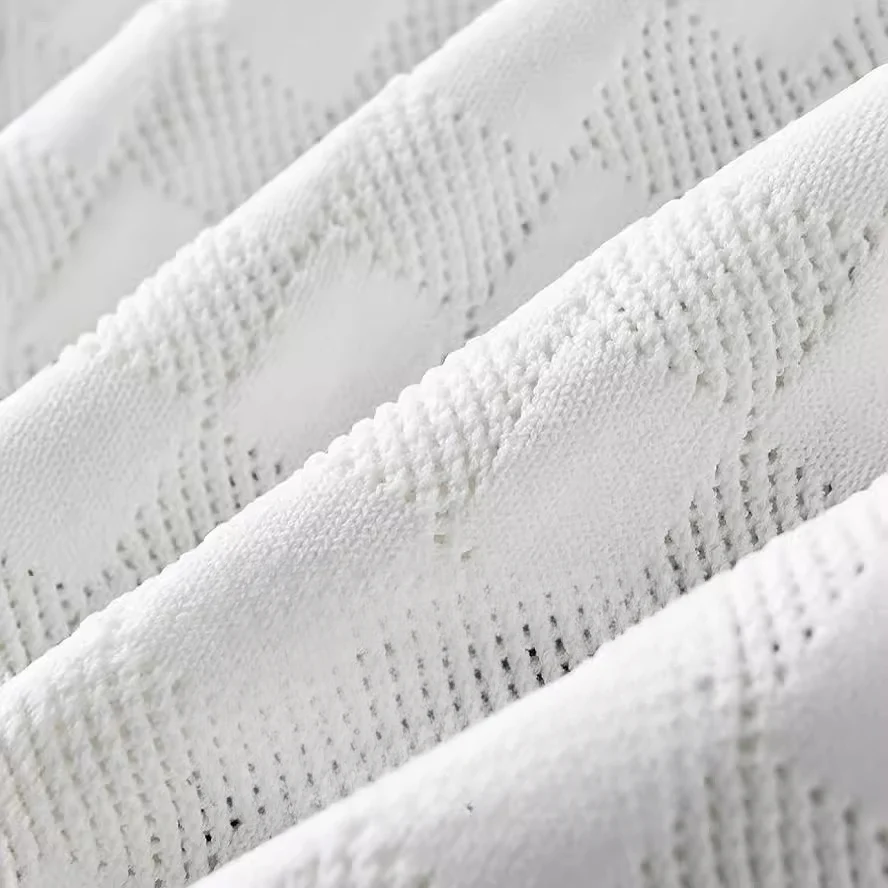 Morgan® | Polo Shirt - Image 9