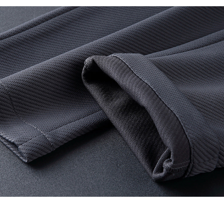 Morgan® | Premium Tracksuit - Image 2