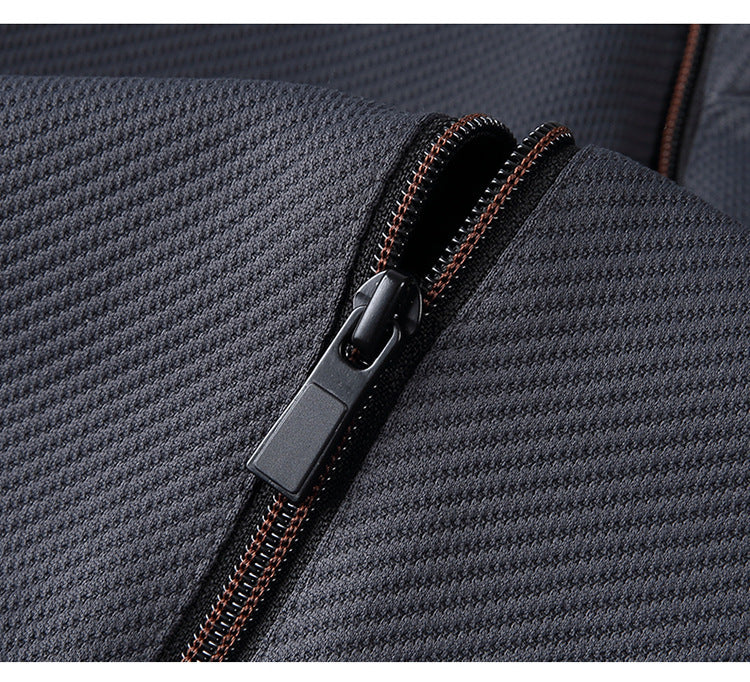 Morgan® | Premium Tracksuit - Image 3