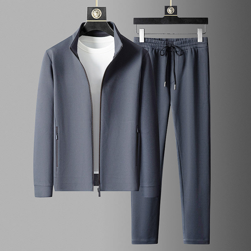 Morgan® | Premium Tracksuit - Image 5