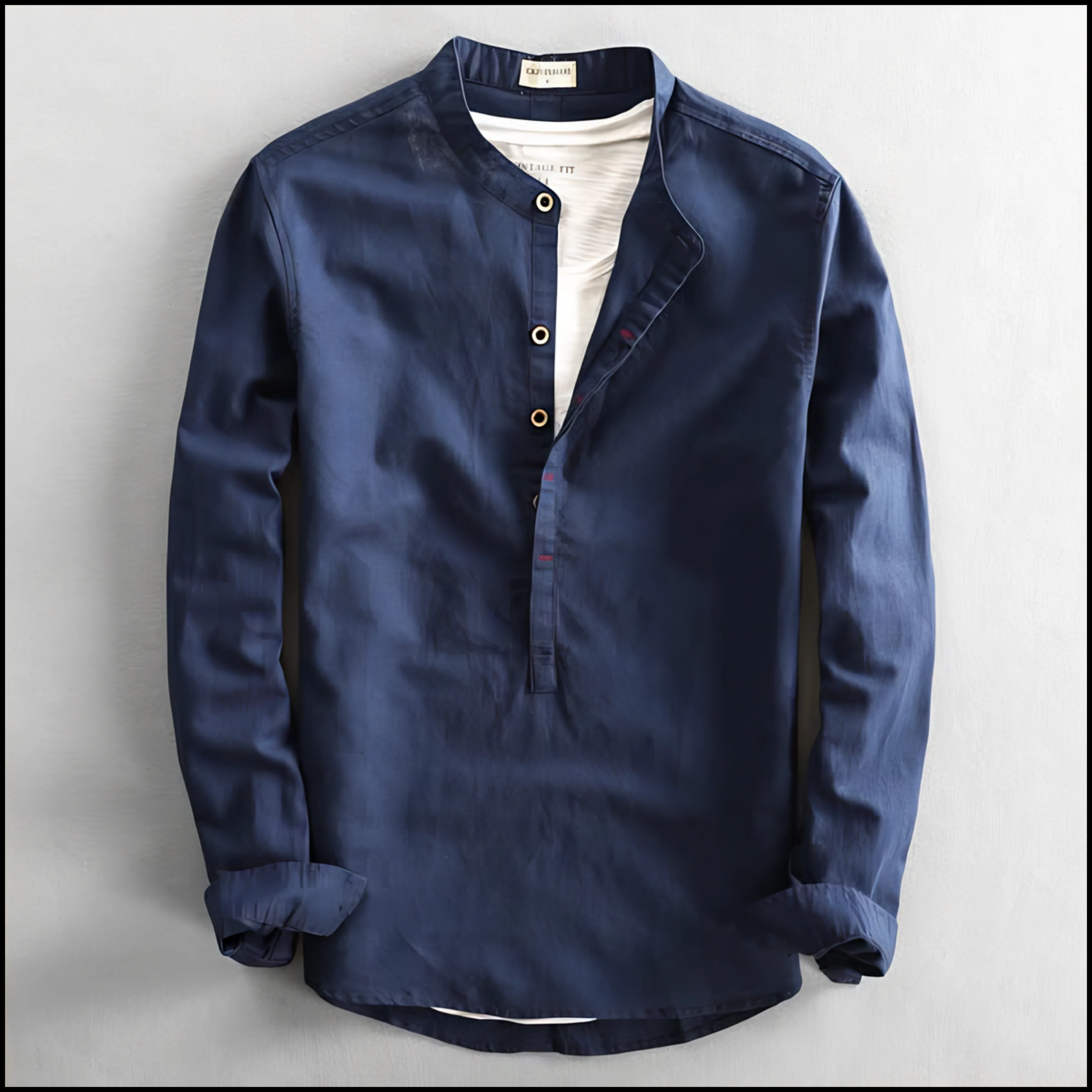 Morgan® | Shirt - Image 2