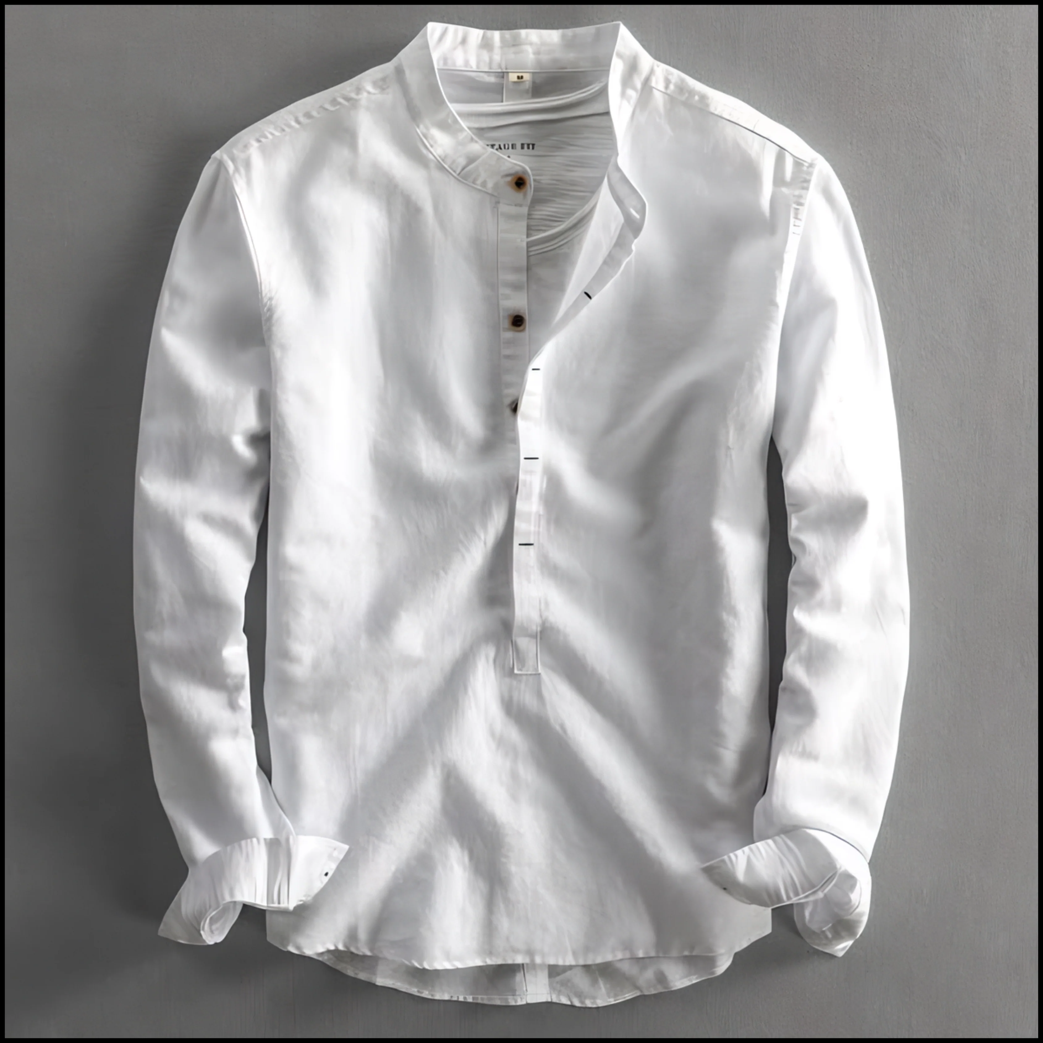 Morgan® | Shirt - Image 3