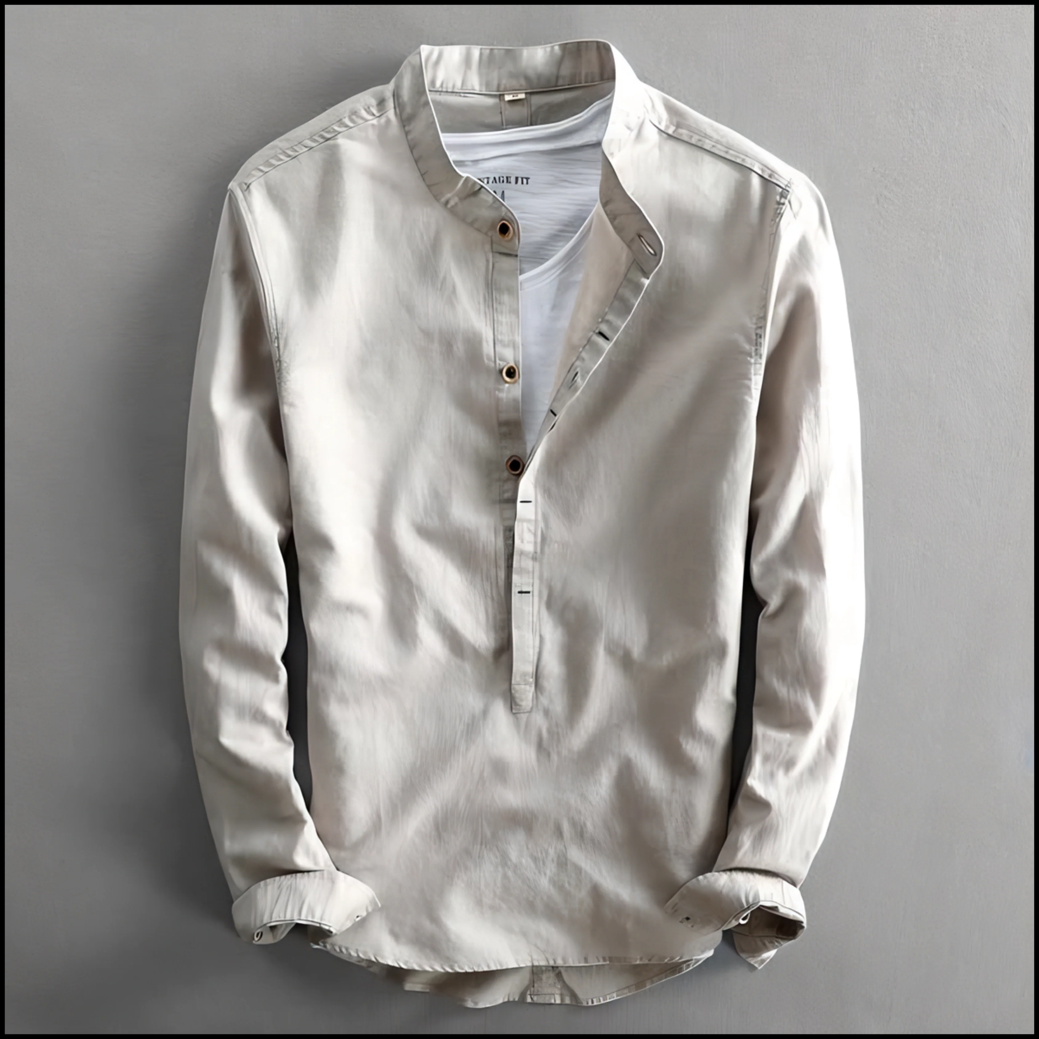Morgan® | Shirt - Image 4