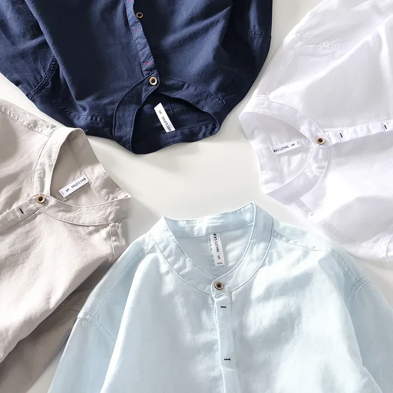 Morgan® | Shirt - Image 6