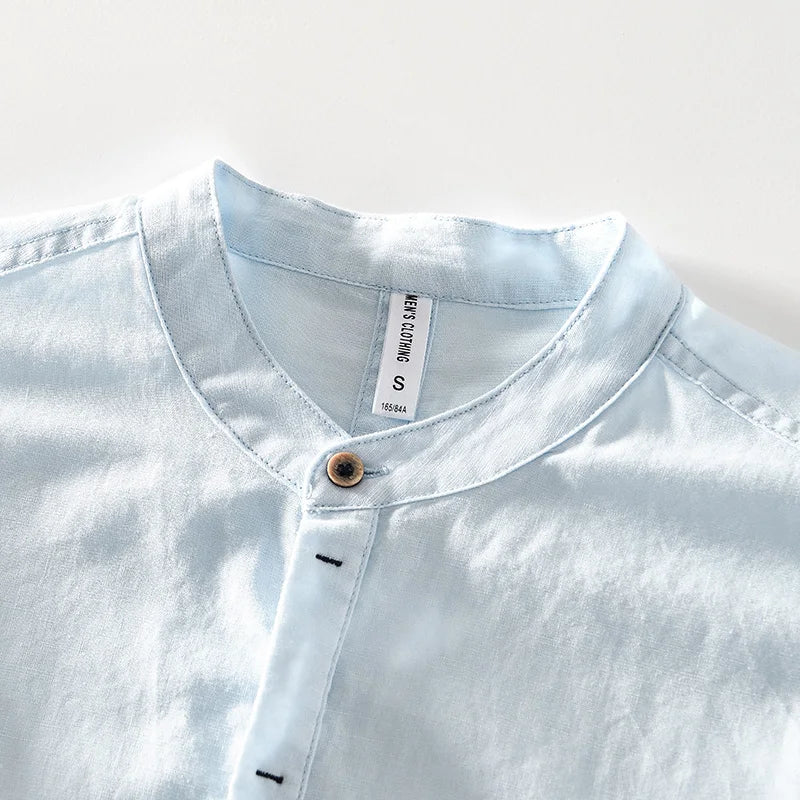 Morgan® | Shirt - Image 7