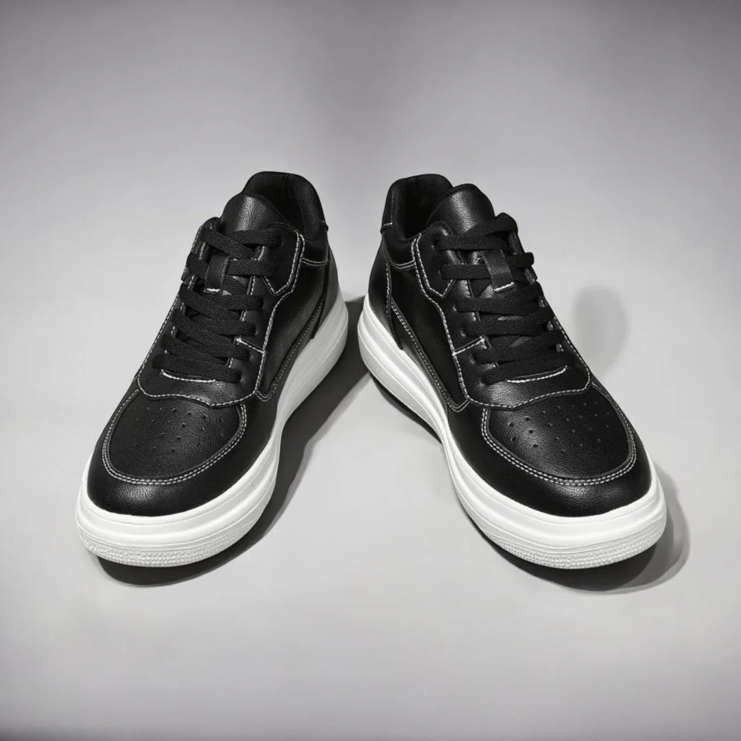 Morris® | Luxury Sneakers - Image 13