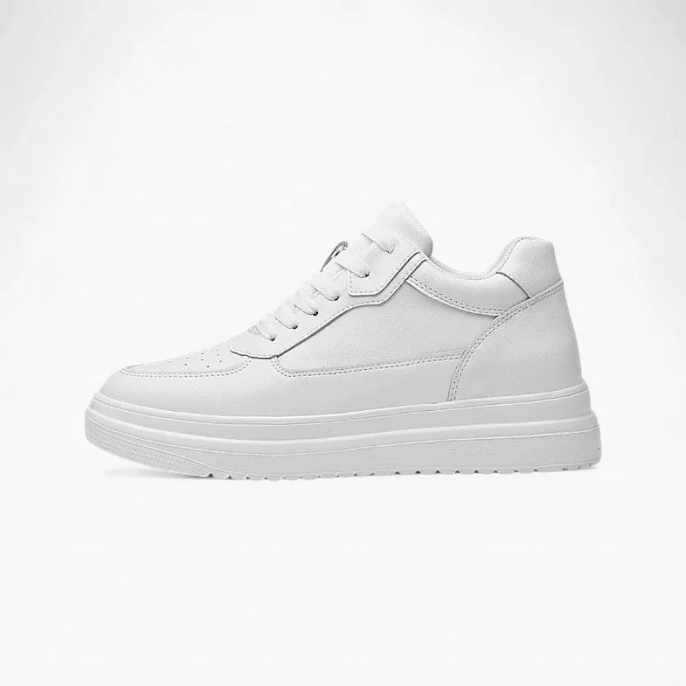Morris® | Luxury Sneakers - Image 2