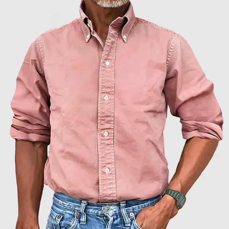 Morris® | Shirt - Image 11