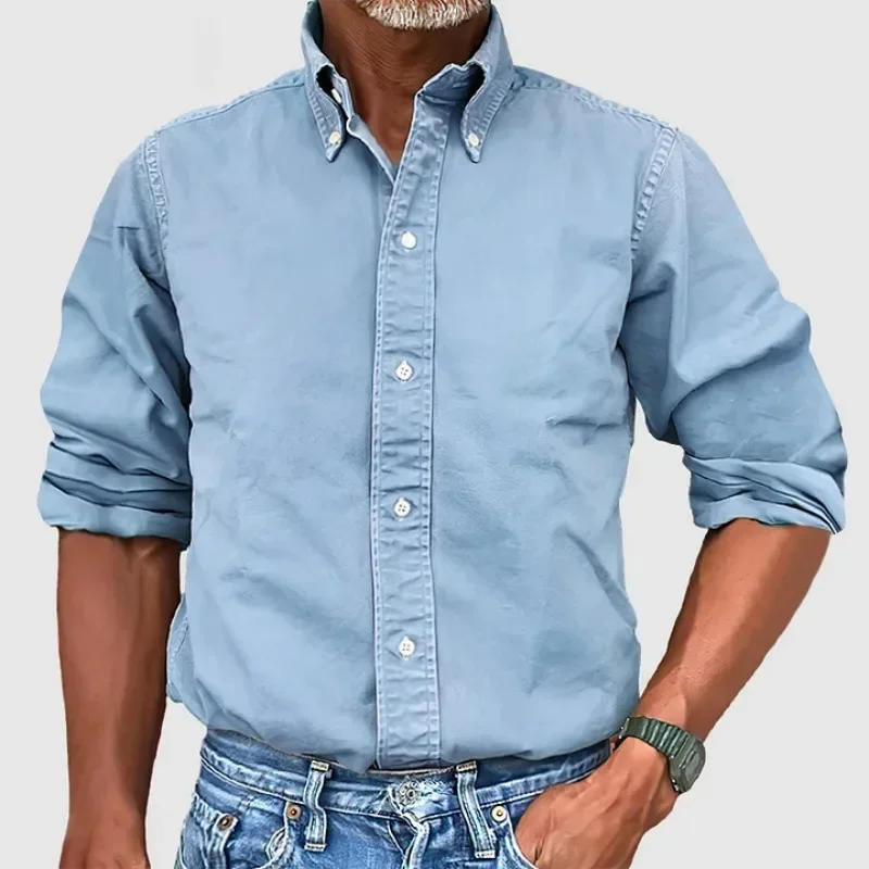 Morris® | Shirt - Image 2