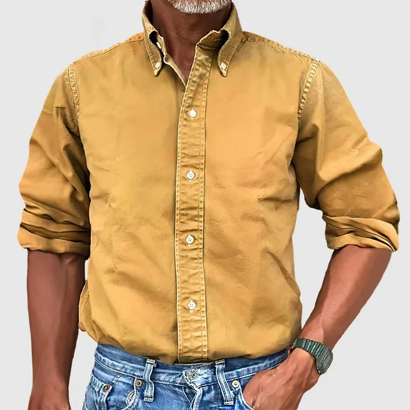 Morris® | Shirt - Image 5