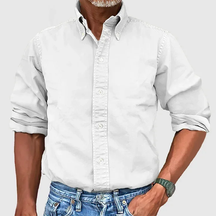 Morris® | Shirt - Image 7