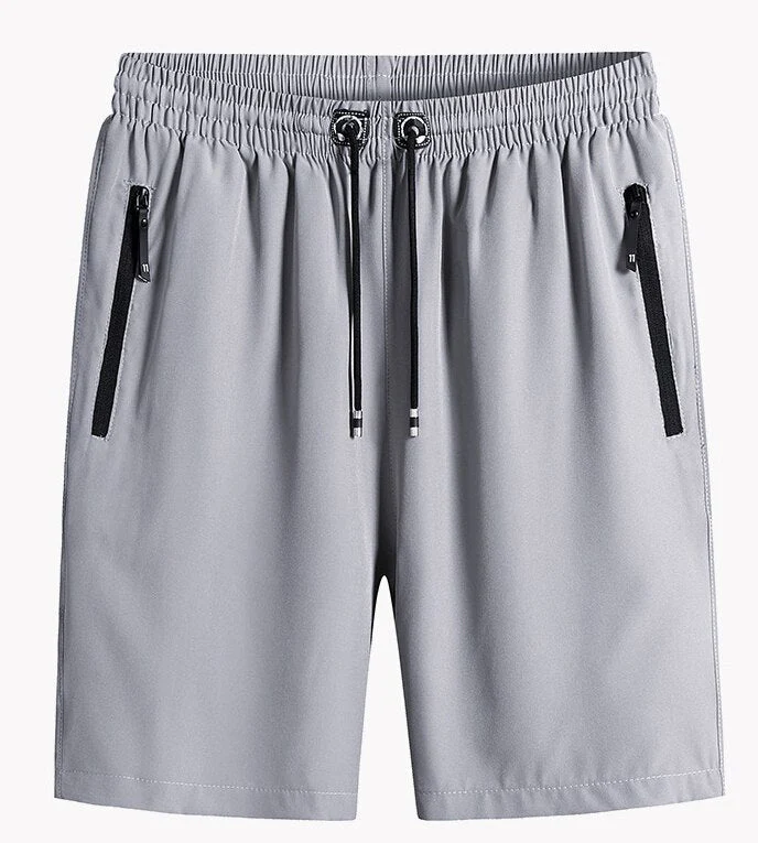Morris® | Sport Shorts - Image 2