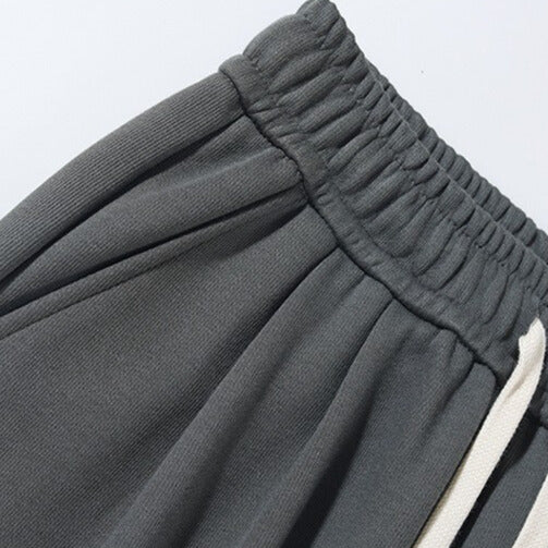 Morton® | Avant-Garde Joggers - Image 6