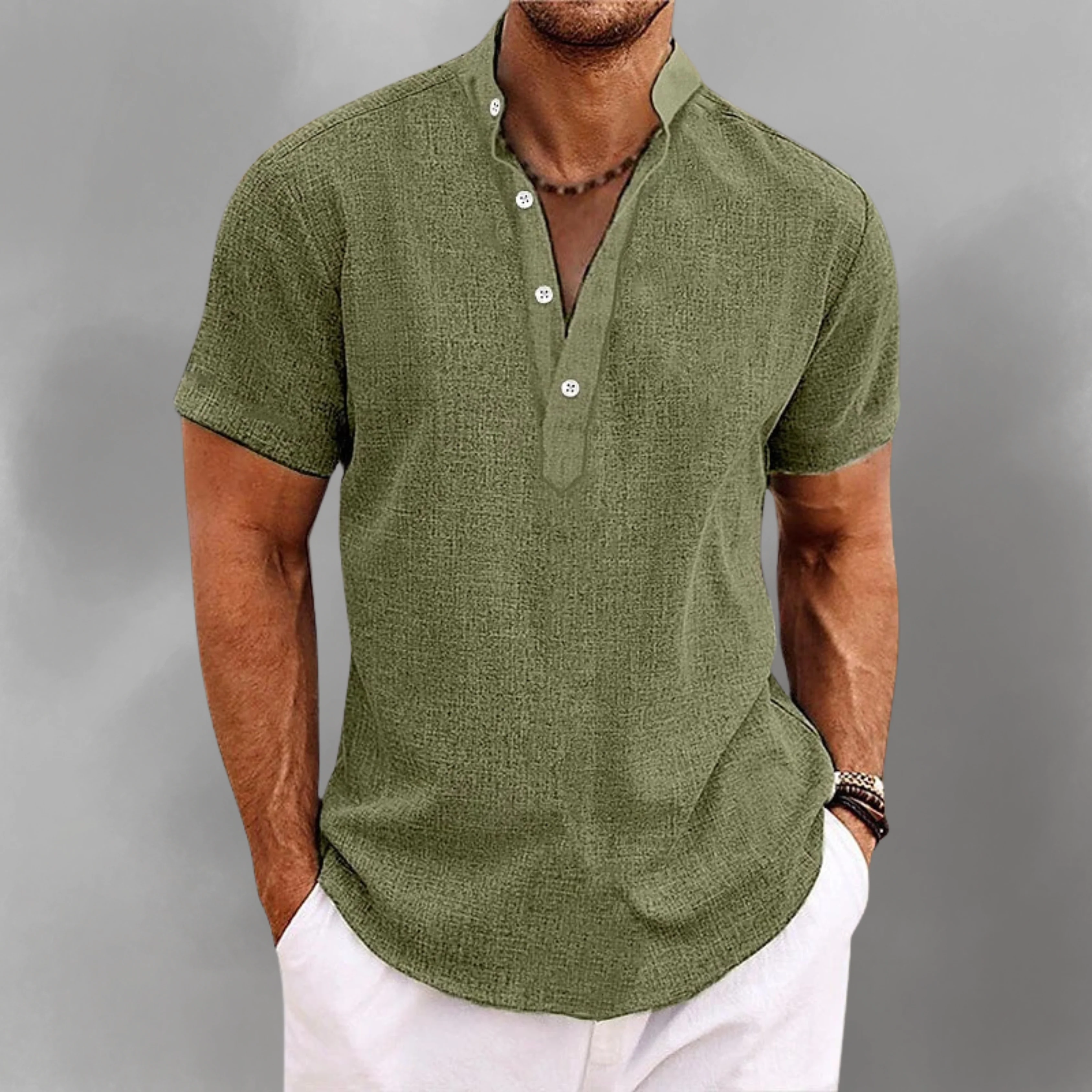 Moses® | Shirt - Image 2