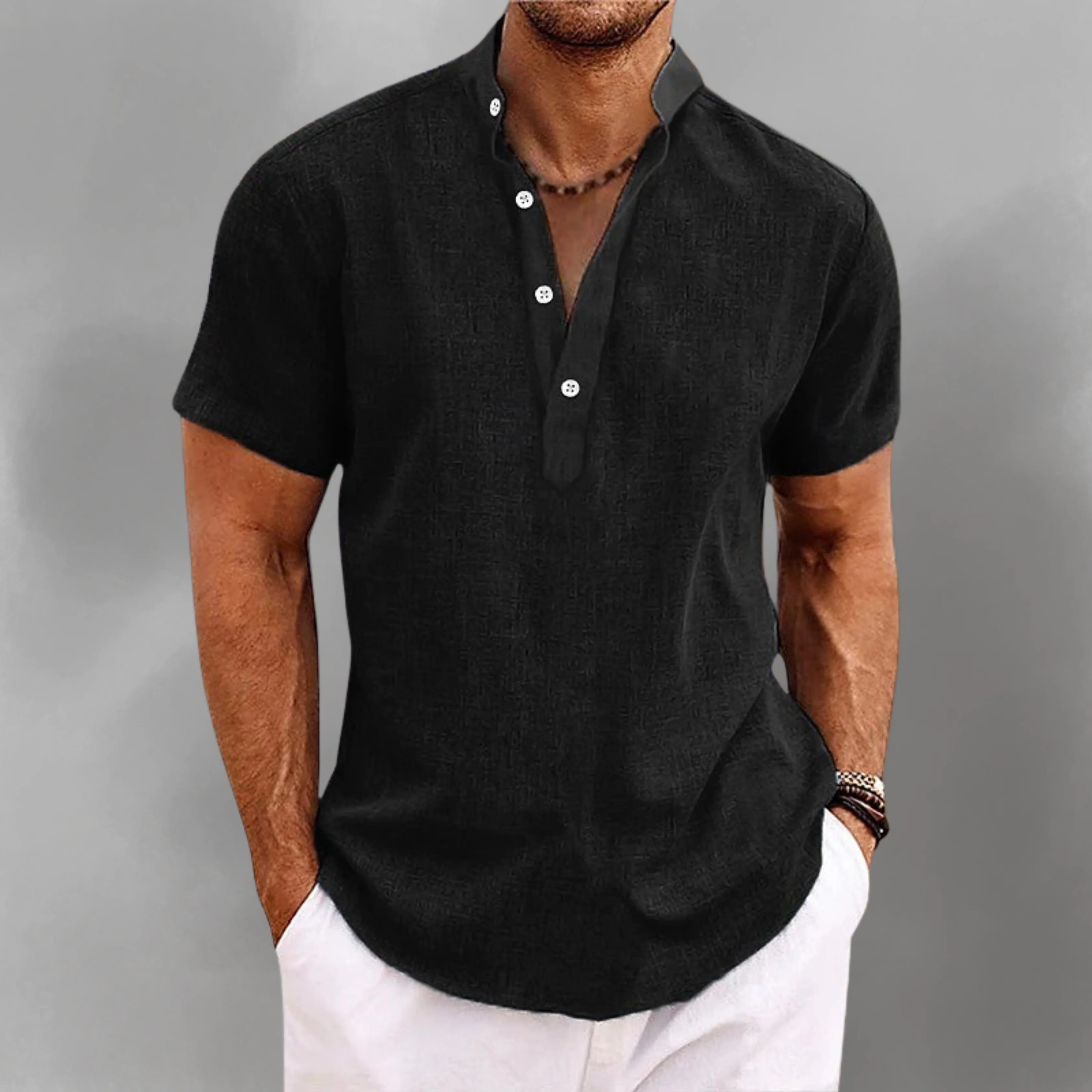 Moses® | Shirt - Image 3