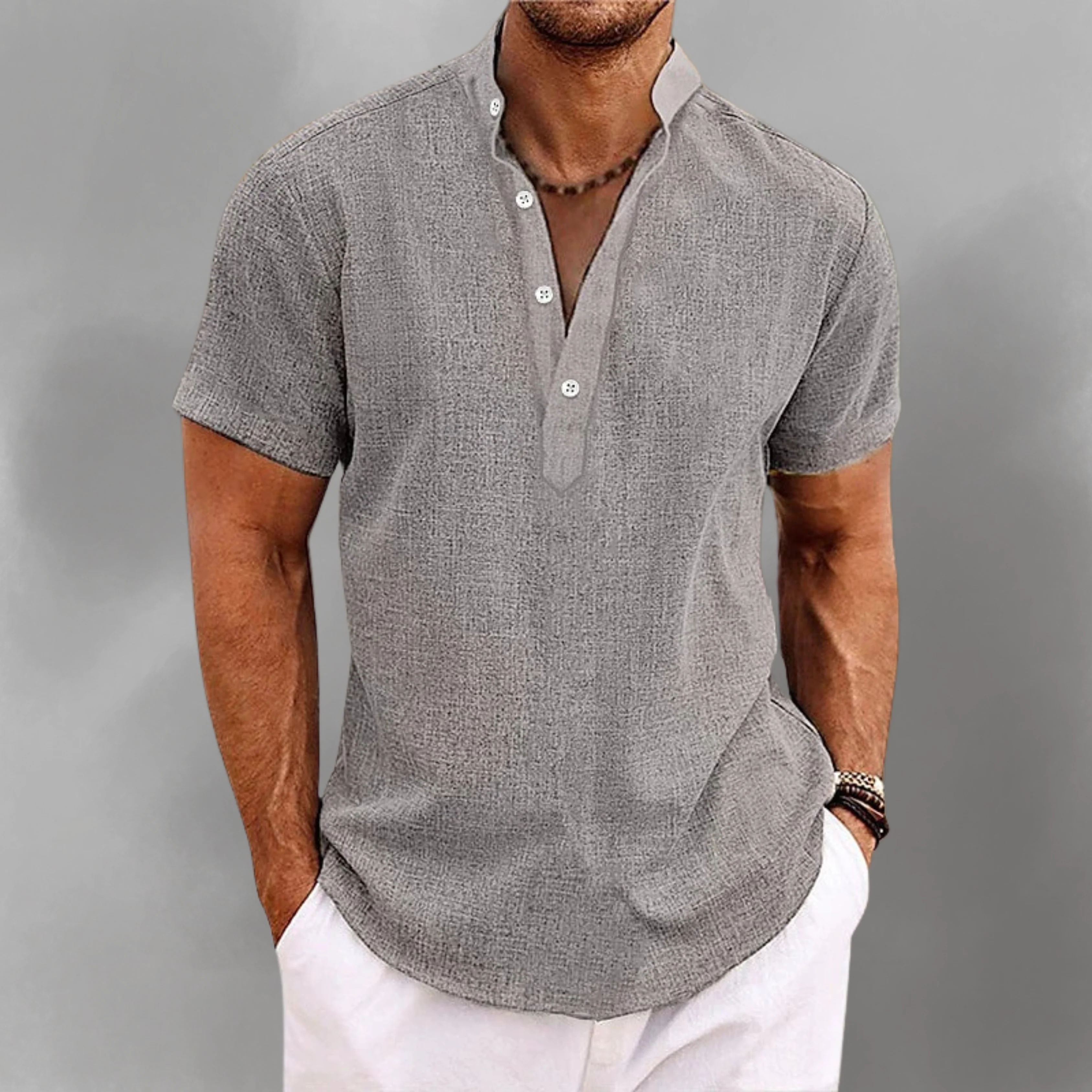Moses® | Shirt - Image 4