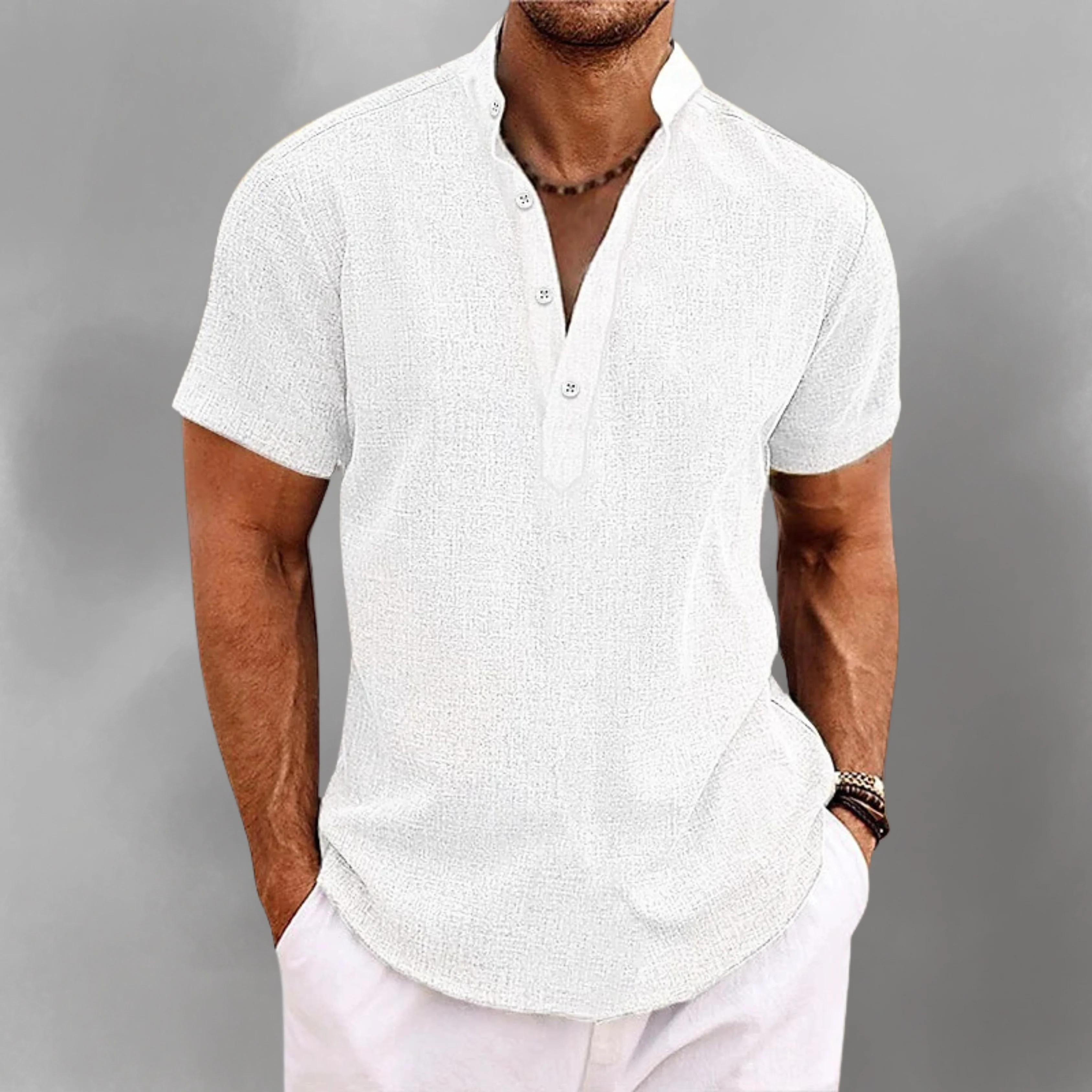 Moses® | Shirt - Image 5
