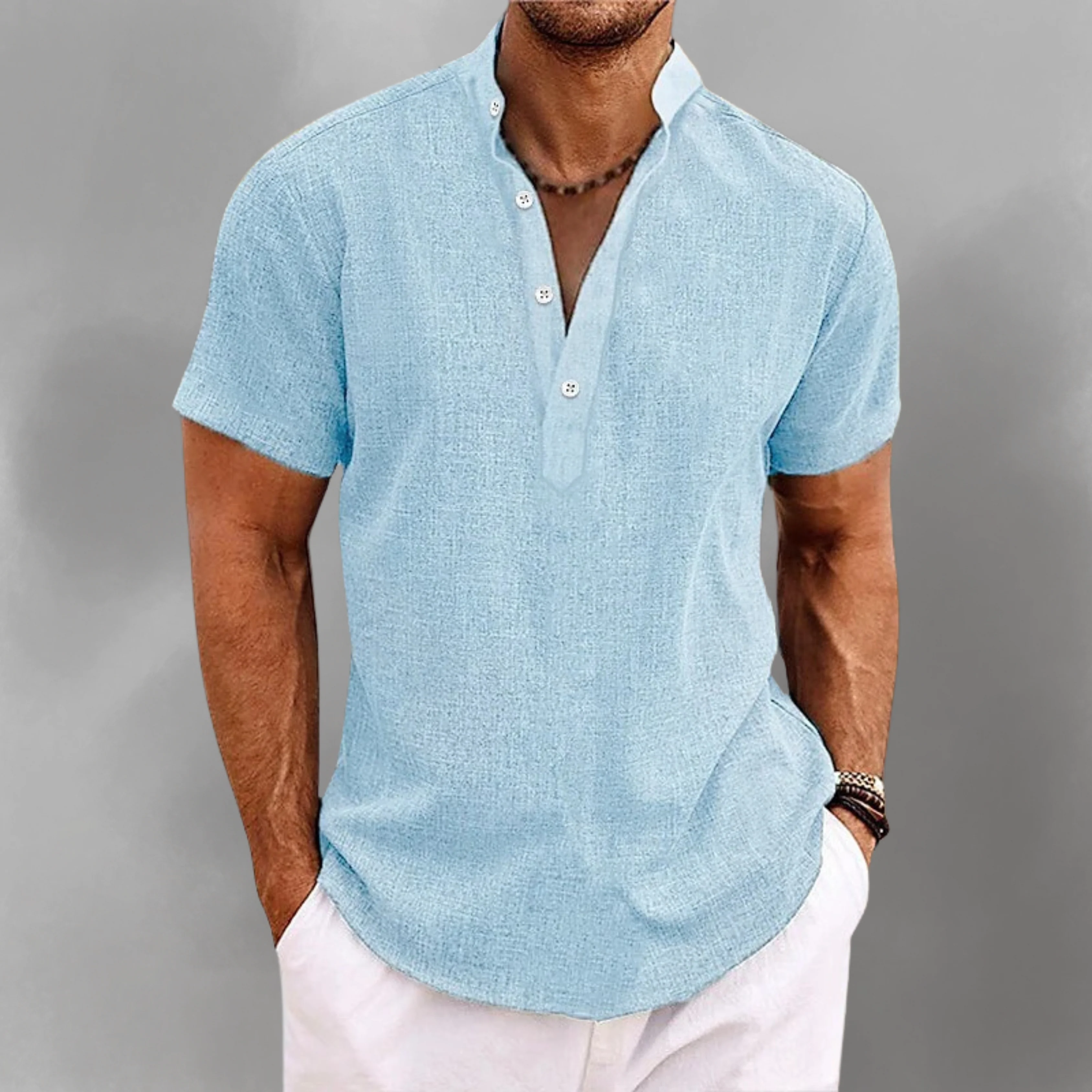 Moses® | Shirt - Image 6