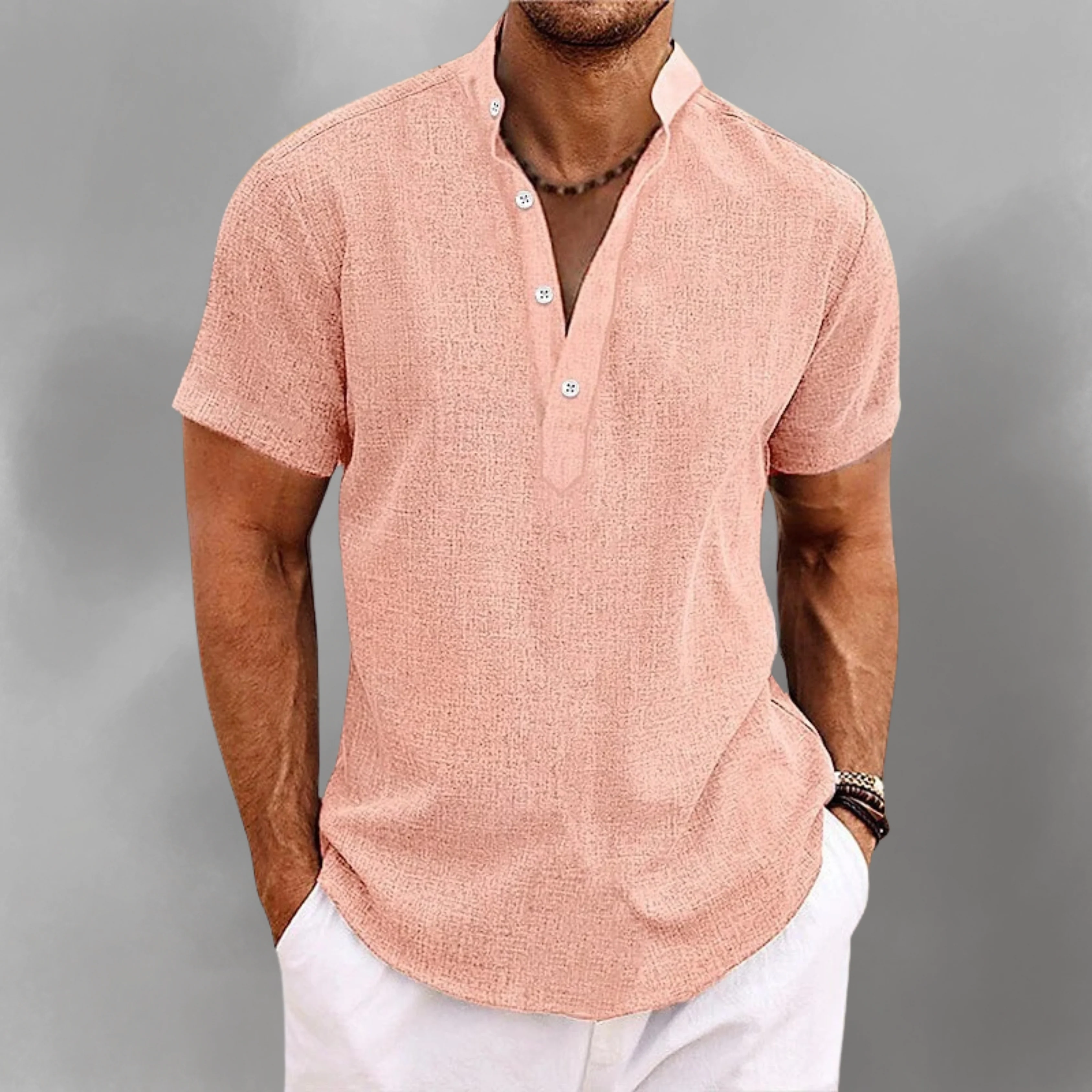 Moses® | Shirt - Image 7