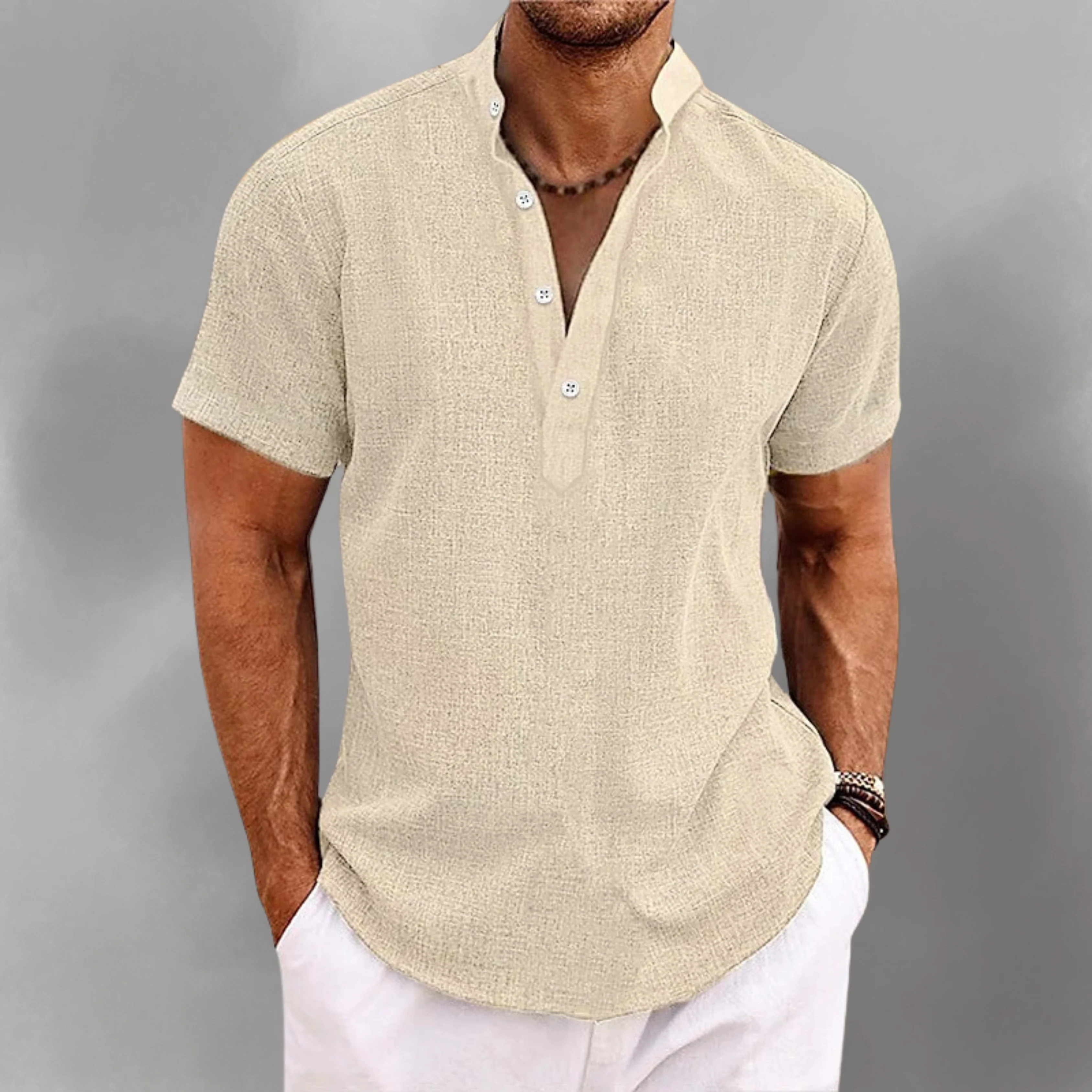 Moses® | Shirt - Image 8