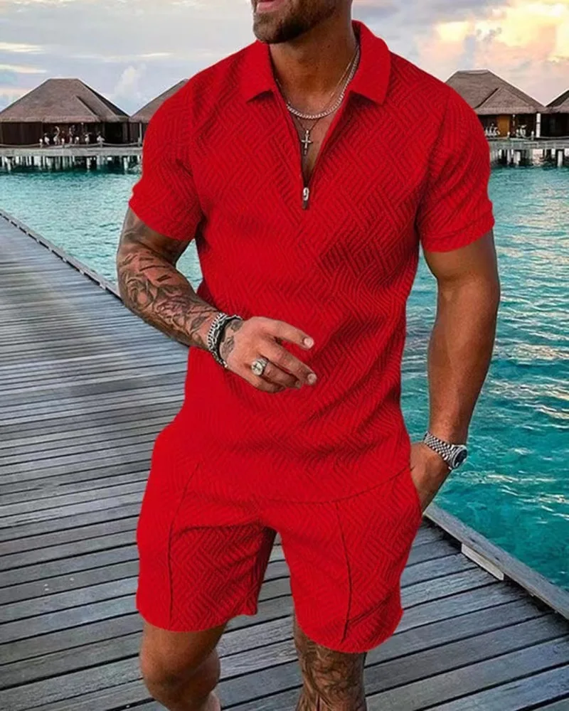 Muhammad® | Men'S Set - Image 17