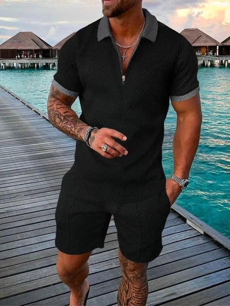 Muhammad® | Men'S Set - Image 7