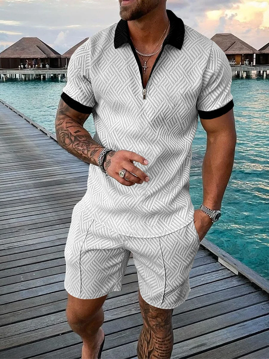 Muhammad® | Men'S Set - Image 8