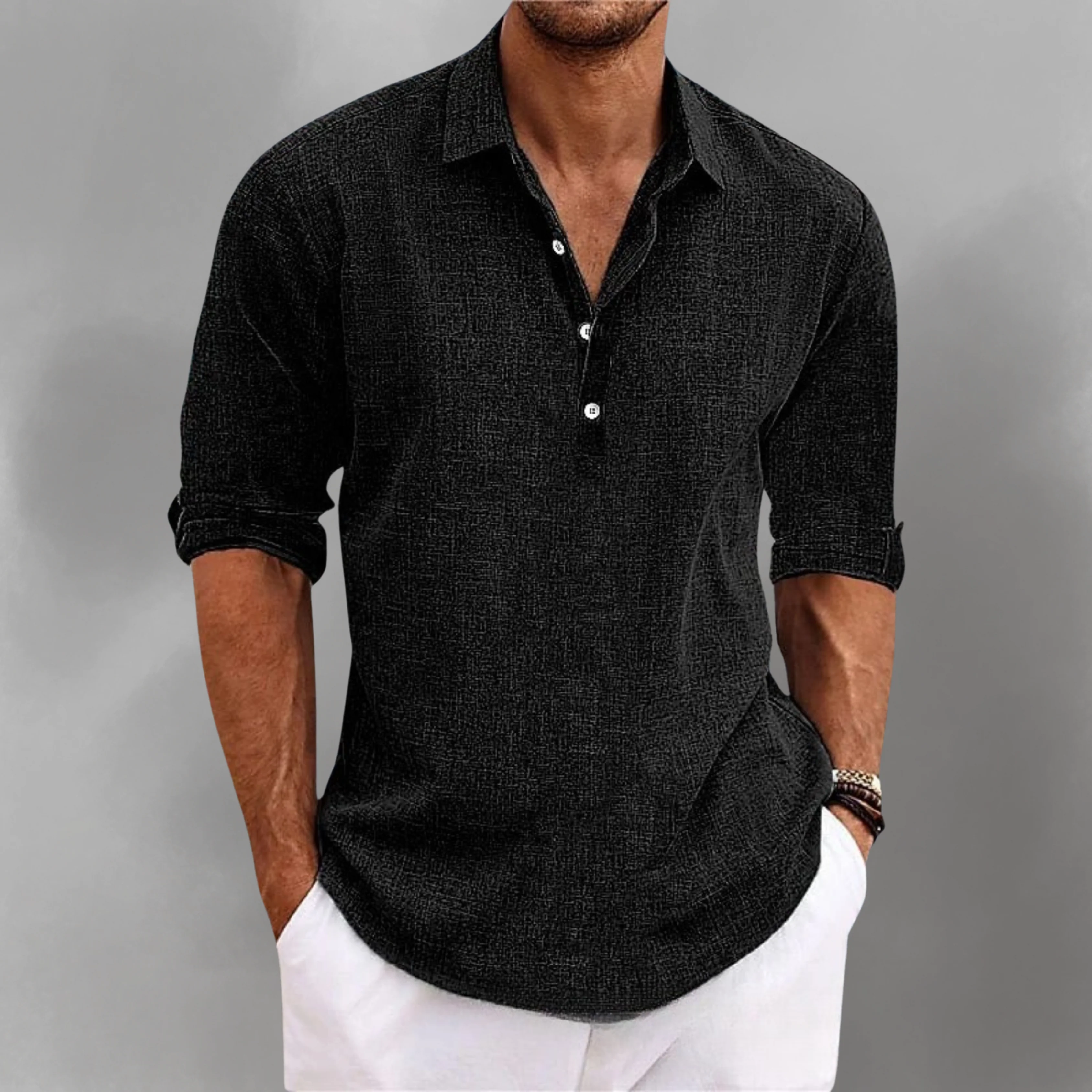 Murray® | Shirt - Image 2