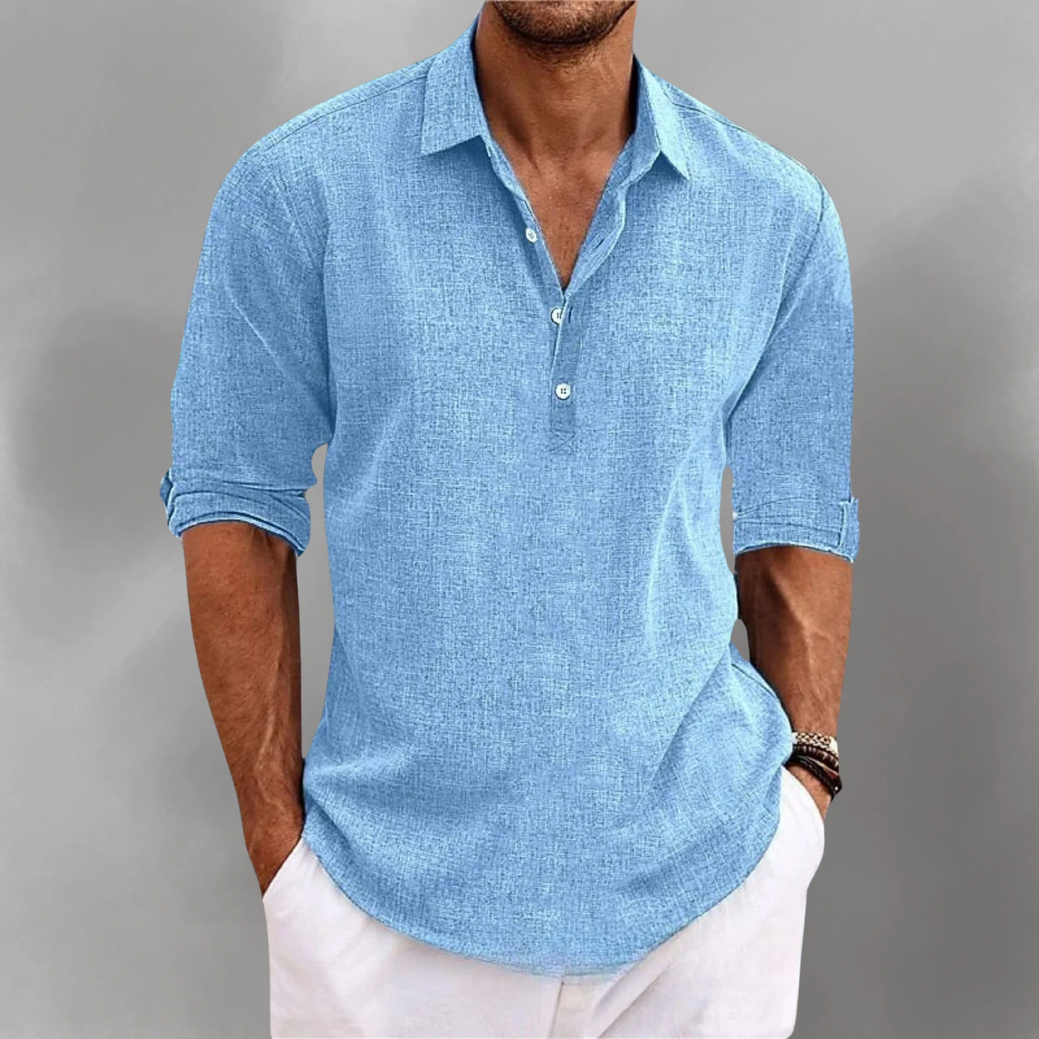 Murray® | Shirt - Image 5