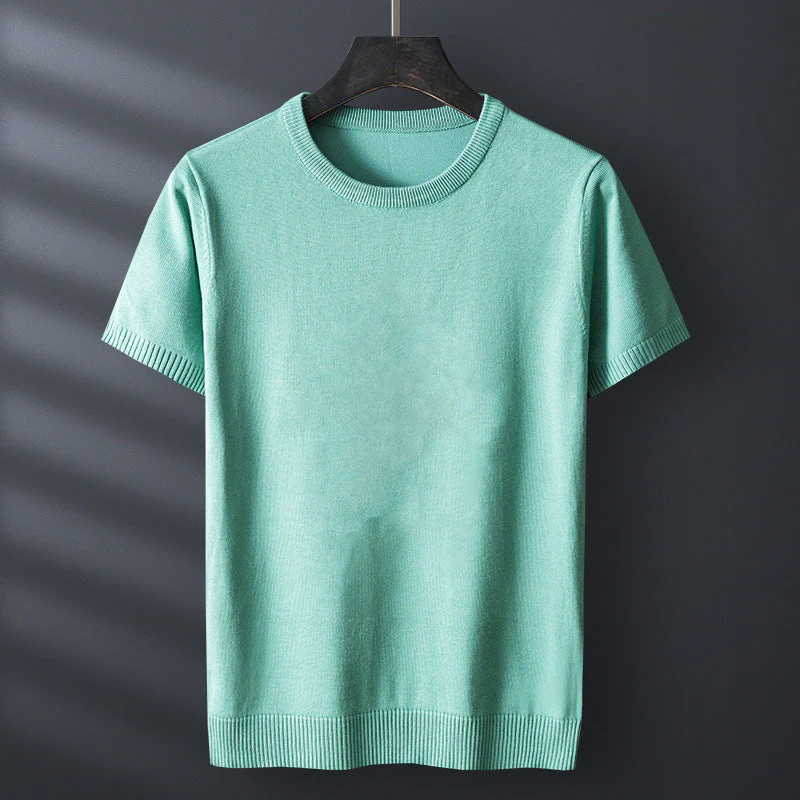 Murray® | Stylish Knit Sweater - Image 8