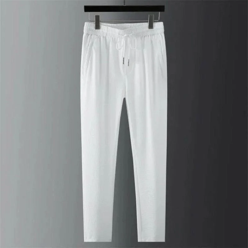 Murray® | Tracksuit - Image 2
