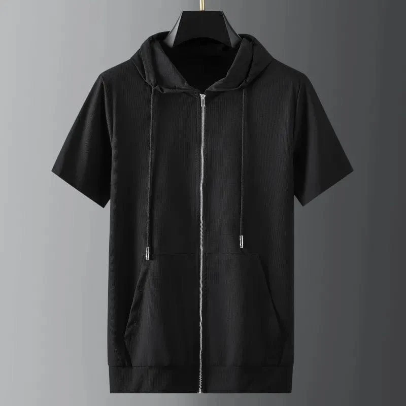 Murray® | Tracksuit - Image 3