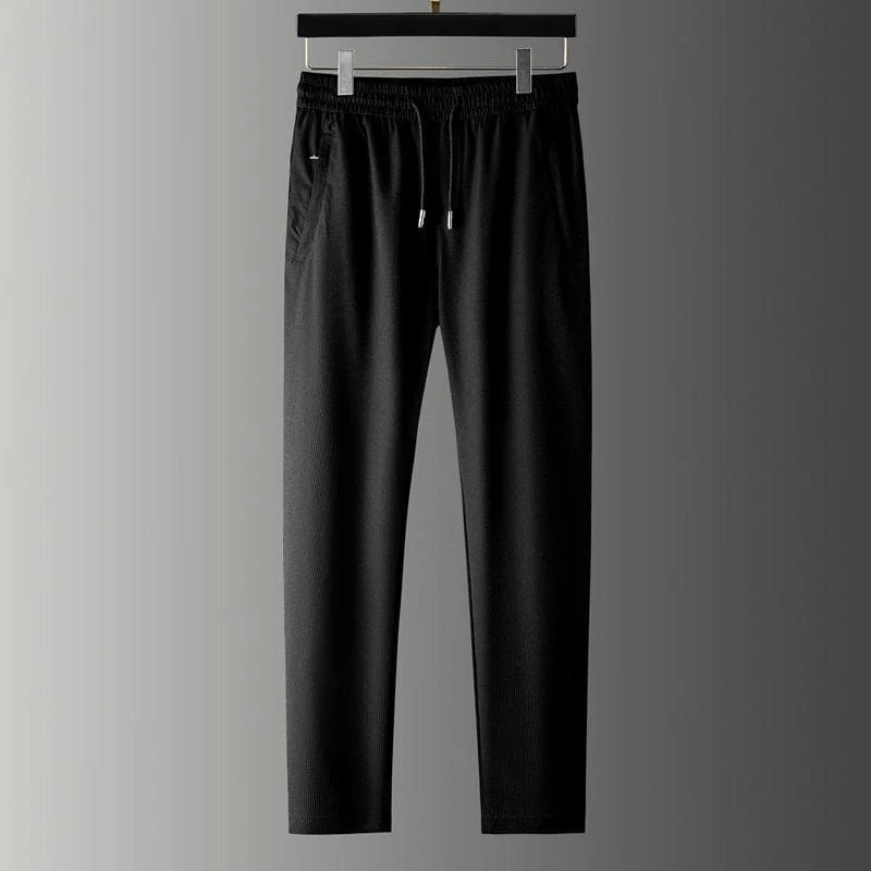 Murray® | Tracksuit - Image 4