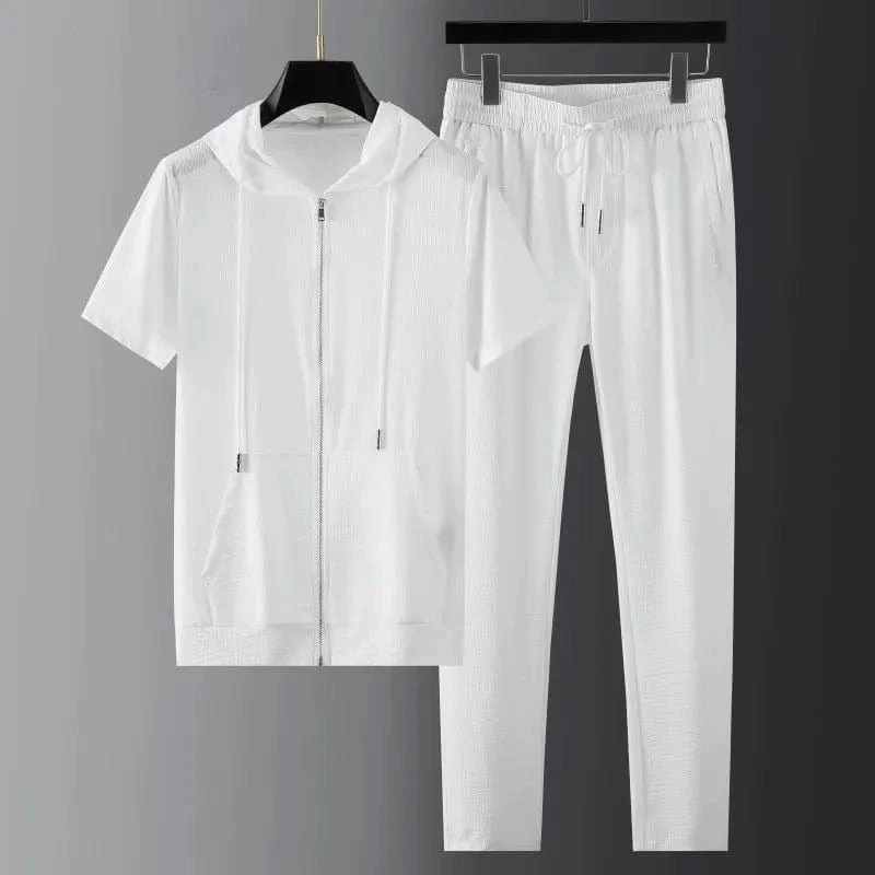 Murray® | Tracksuit - Image 5