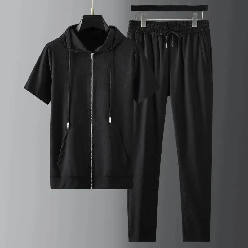 Murray® | Tracksuit - Image 6