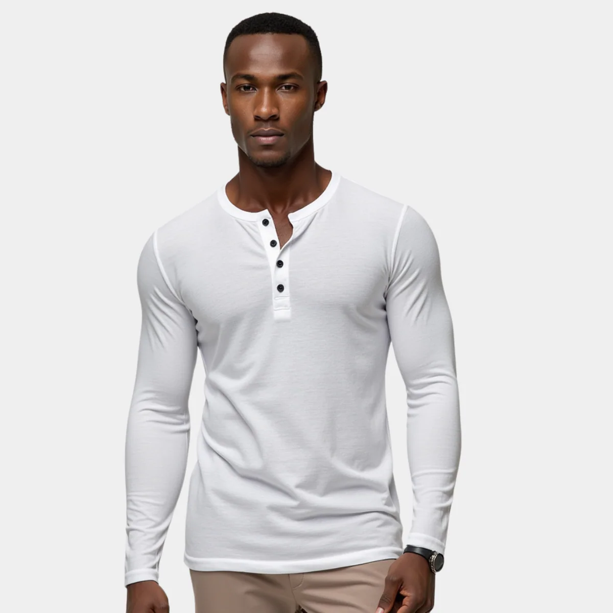Myles® | T-shirt