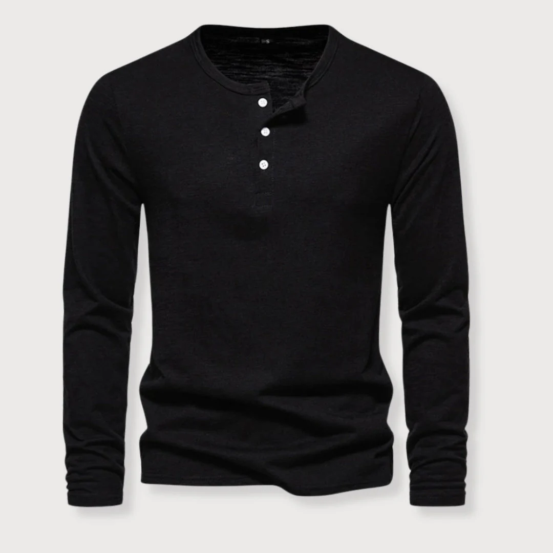 Myles® | T-shirt - Image 10