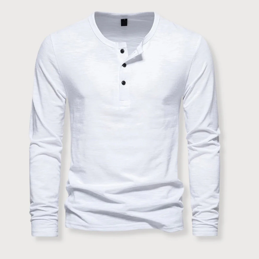 Myles® | T-shirt - Image 2