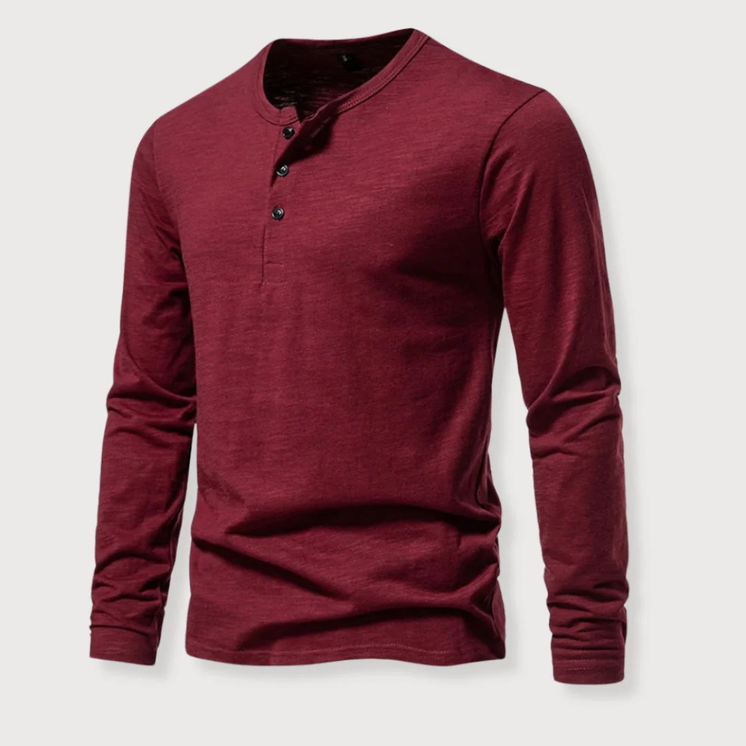 Myles® | T-shirt - Image 7